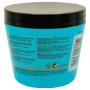 Daily Defense Argan Oil from Morocco Deep Conditioner, 10oz (295ml)