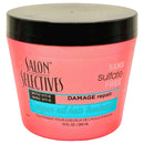 Salon Selectives Argan Oil Hair Treatment Damage Repair, 10oz 295ml
