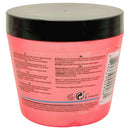 Salon Selectives Argan Oil Hair Treatment Damage Repair, 10oz 295ml
