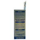 Ocean Scent Toilet Cleaning Gel - 60 Days - 1 Dispenser (14 Gel Stamps), 1.61oz