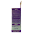 Lavender Scent Toilet Cleaning Gel - 60 Days - 1 Dispenser 14 Gel Stamps, 1.61oz