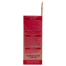 Floral Scent Toilet Cleaning Gel - 60 Days - 1 Dispenser (14 Gel Stamps), 1.61oz