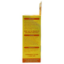Lemon Scent Toilet Cleaning Gel - 60 Days - 1 Dispenser (14 Gel Stamps), 1.61oz