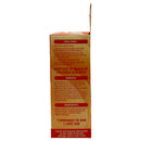 Peach Scent Toilet Cleaning Gel - 60 Days - 1 Dispenser (14 Gel Stamps), 1.61oz