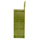Pine Scent Toilet Cleaning Gel - 60 Days - 1 Dispenser (14 Gel Stamps), 1.61oz