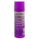 Lavender Scent Toilet Seat Sanitizer Antibacterial Spray, 1.69oz.