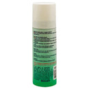 Toilet Seat Sanitizer Antibacterial Spray Kills 99.9% Germs, 1.69oz