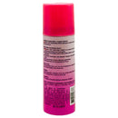 Floral Scent Toilet Seat Sanitizer Antibacterial Spray, 1.69oz.