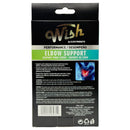 Elbow Support - Unisex - One Size - Fits Left or Right! by Wish Performance