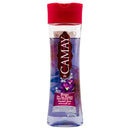 Camay Aqua Shower Gel - Beaute De La Nature, 8.45oz. (250ml)