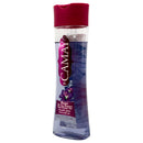 Camay Aqua Shower Gel - Beaute De La Nature, 8.45oz. (250ml)