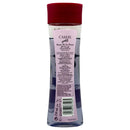 Camay Aqua Shower Gel - Beaute De La Nature, 8.45oz. (250ml)
