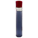 Camay Aqua Shower Gel - Beaute De La Nature, 8.45oz. (250ml)