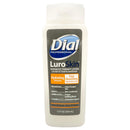 Dial Luro Skin Advanced Therapy Lotion - Hydrating Fast Absorbing, 12oz