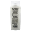 Dial Luro Skin Advanced Therapy Lotion - Hydrating Fast Absorbing, 12oz