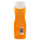 Adidas Adipower Maximum Performance Shower Gel, 13.5oz (400ml)