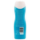 Adidas Climacool Performance In Motion Shower Gel, 13.5oz (400ml)