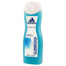 Adidas Climacool Performance In Motion Shower Gel, 13.5oz (400ml)