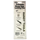 7" Heavy Duty Locking Plier