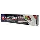 5-in-1 Black Seed Toothpaste Complete Refreshing Care, 6.5oz (184g)