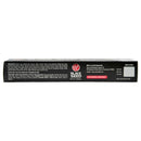 5-in-1 Black Seed Toothpaste Complete Refreshing Care, 6.5oz (184g)