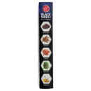 5-in-1 Black Seed Toothpaste Complete Refreshing Care, 6.5oz (184g)