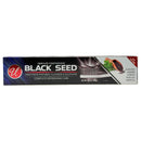 5-in-1 Black Seed Toothpaste Complete Refreshing Care, 6.5oz (184g)