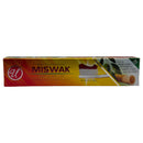 5-in-1 Miswak Toothpaste Complete Oral Care, 6.5oz (184g)