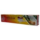 5-in-1 Miswak Toothpaste Complete Oral Care, 6.5oz (184g)