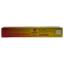 5-in-1 Miswak Toothpaste Complete Oral Care, 6.5oz (184g)