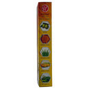 5-in-1 Miswak Toothpaste Complete Oral Care, 6.5oz (184g)