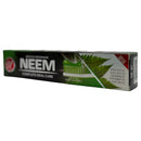 5-in-1 Neem Toothpaste Complete Oral Care, 6.5oz (184g)