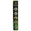 5-in-1 Neem Toothpaste Complete Oral Care, 6.5oz (184g)