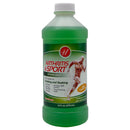 Arthritis & Sport Epsom Salt Rubbing Alcohol w/ Capsicum, 16oz.