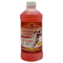 Arthritis & Sport Penetrating Heat Rub Alcohol w/ Capsicum, 16oz.