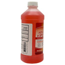 Arthritis & Sport Penetrating Heat Rub Alcohol w/ Capsicum, 16oz.
