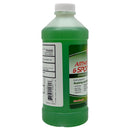 Arthritis & Sport Epsom Salt Rubbing Alcohol w/ Capsicum, 16oz.