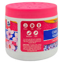 Cherry Blossom Solid Gel Odor Absorber Eliminator Freshener, 10oz.