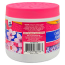 Cherry Blossom Solid Gel Odor Absorber Eliminator Freshener, 10oz.