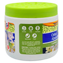 Gardenia Solid Gel Odor Absorber Odor Eliminator Air Freshener 10oz