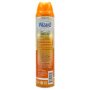Autumn Breeze Odor Neutralizer & Air Freshener by Wizard, 10oz.
