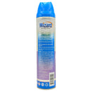 Freshly Folded Linen Odor Neutralizer & Air Freshener, 10oz.