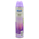 Freshly Picked Lavender Odor Neutralizer & Air Freshener, 10oz.