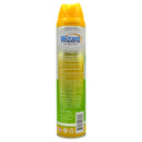 Tropical Citrus Odor Neutralizer & Air Freshener by Wizard, 10oz.