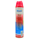 Cherry Berry Odor Neutralizer & Air Freshener by Wizard, 10oz.