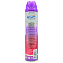 Sweet Vanilla Lavender Odor Neutralizer & Air Freshener, 10oz.