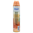 Holly Berry Odor Neutralizer & Air Freshener by Wizard, 10oz.