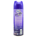 Lavender Double Action 2-in-1 Odor Neutralizer & Air Freshener 12oz