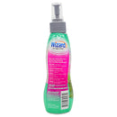 Morning Mist Scent Room Mist by Wizard, 8oz. (237ml)