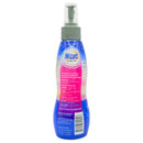 Hawaiian Retreat Scent Room Mist by Wizard, 8oz. (237ml)